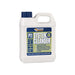 Everbuild Sika P11 System Cleanser 1 litre Everbuild Sika - Town Tools