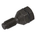 Sealey Oxygen Sensor Port Thread Chaser M12 x 1.25mm VS527 Sealey - Town Tools 