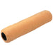 Stanley® Hand Tools Extra Long Pile Polyester Sleeve 300 x 44mm (12 x 1.3/4in) STANLEY® Hand Tools - Town Tools