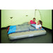 Coleman Comfort Double Air Bed Coleman - Town Tools 