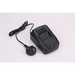 Sealey Main Charger