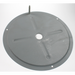Sealey Spring cover