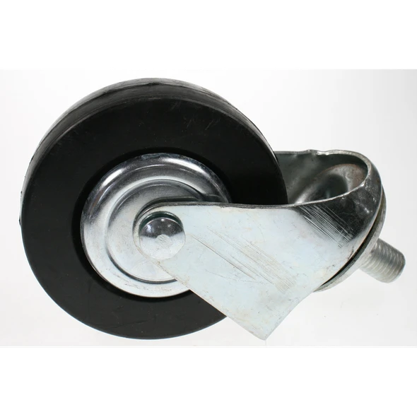 Sealey Wheel,castor (102x10x30x133)