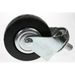 Sealey Wheel,castor (102x10x30x133)
