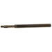 Sealey Lead screw
