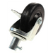Sealey Castor wheel c/w brake 103x46x11