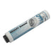 Lumatic Lube-Shuttle® Multi Purpose Lithium Grease Cartridge 400g Lumatic - Town Tools