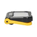Stanley® Lighting Folding Worklight 20W 240V STANLEY® Lighting - Town Tools