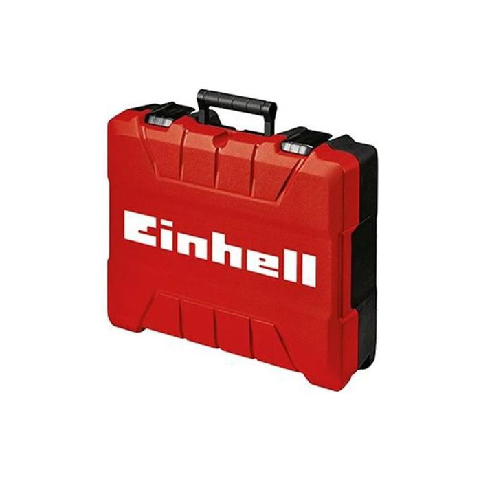 Einhell TP-HD 18/26 Li BL-Solo Power X-Change Rotary Hammer 18V Bare Unit Einhell - Town Tools