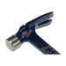 Estwing Ultra Claw Hammer NVG 425g (15oz) Estwing - Town Tools