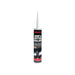 Ronseal Thompson's Roof & Gutter Sealant Black 310ml Ronseal - Town Tools