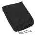 Sealey Motorcycle Transport Cover - Large MTCL Sealey - Town Tools 
