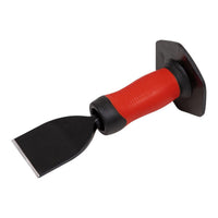 Sealey Electrician's Bolster with Grip 57 x 225mm BB01G
