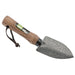 Draper Young Gardener Hand Trowel with Ash Handle 20707 Draper - Town Tools 