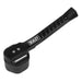 Sealey Bumping Mallet AK527 Sealey - Town Tools 
