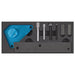 Sealey Timing Tool Kit for Fiat, Jeep 1.3 T-GDI - Chain Drive VSE6700 Sealey - Town Tools 