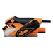 Triton 420W Compact Palm Planer 60mm TCMPL Triton - Town Tools 