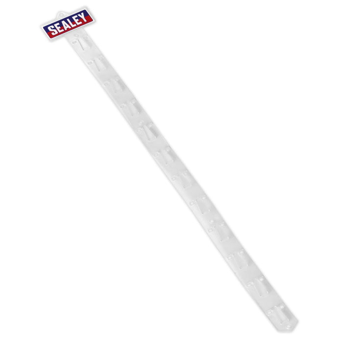 Sealey Clip Strip Deal - Red Terminals RTSET Sealey - Town Tools 