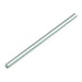 Melco T30 Tommy Bar 1/8in Diameter x 60mm (2.3/8in) Melco - Town Tools