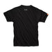 Scruffs Eco Worker T-Shirt Black S Scruffs - Town Tools 