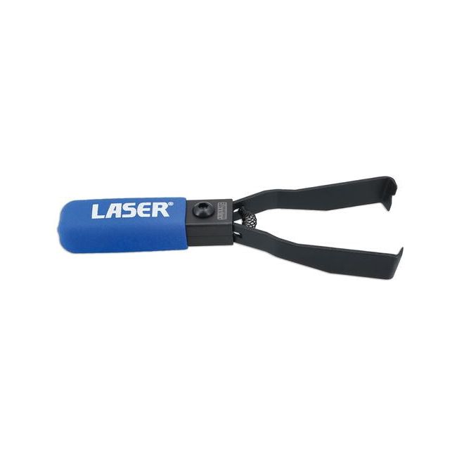 Laser Scarab Trim Clip Remover 8270