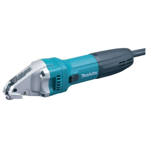 Makita JS1601 1.6mm Shearer 380W 240V Makita - Town Tools