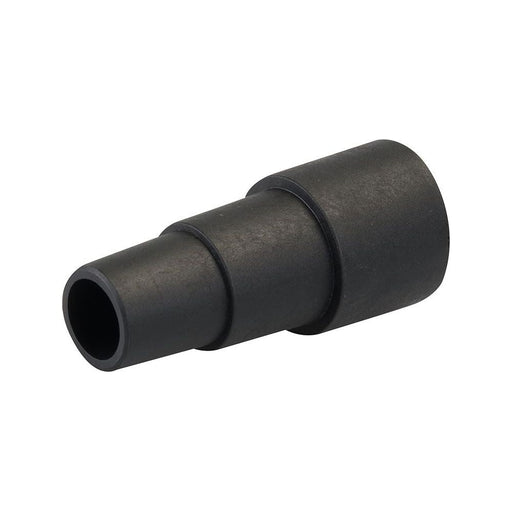 Triton Dust Port Adaptor 35mm Triton - Town Tools 