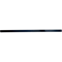 Teng Tools Replacement Blade Mini Hacksaw 16TPI Wood