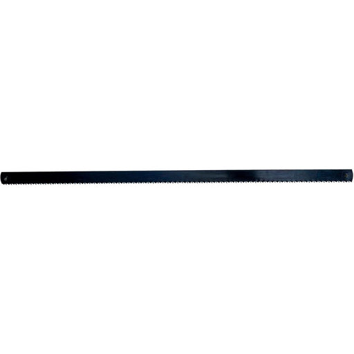 Teng Tools Replacement Blade Mini Hacksaw 16TPI Wood Teng Tools - Town Tools 