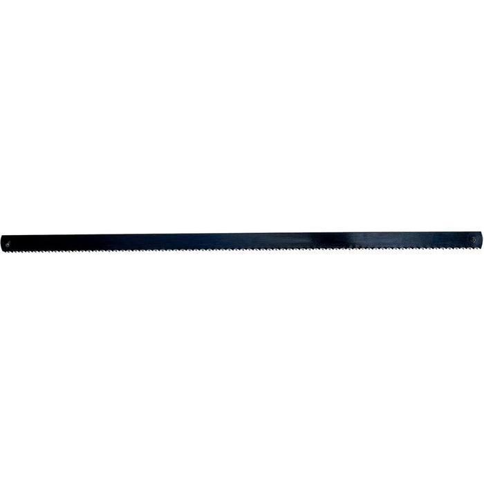 Teng Tools Replacement Blade Mini Hacksaw 16TPI Wood Teng Tools - Town Tools 