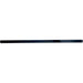 Teng Tools Replacement Blade Mini Hacksaw 16TPI Wood Teng Tools - Town Tools 