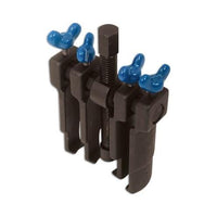 Laser Wiper Arm Puller Set 4750
