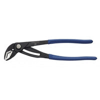 Carlyle Tools 305mm Adjustable Lock Jaw Plier