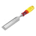 Irwin® Marples® M373 Bevel Edge Chisel Splitproof Handle 38mm (1.1/2in) IRWIN® Marples® - Town Tools