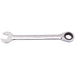 Draper Metric Ratcheting Combination Spanner, 19mm 31018 Draper - Town Tools 