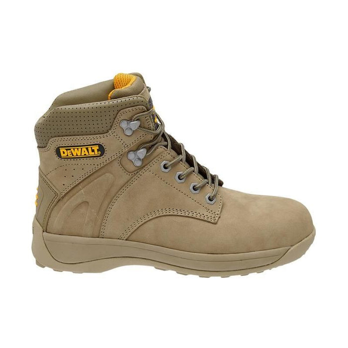 Dewalt Power Tools Stone Extreme Boots UK 7 EUR 41 DeWALT Power Tools - Town Tools