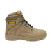 Dewalt Power Tools Stone Extreme Boots UK 7 EUR 41 DeWALT Power Tools - Town Tools