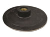 MEXCO Ceramica Backing Pad M14 x 100mm MEXCO - Town Tools