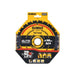 Dewalt Power Tools ELITE™ Series Framing Circular Saw Blade 190 x 30mm x 24T DeWALT Power Tools - Town Tools