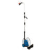 Silverline 400W Water Butt Pump 2500L/h Silverline - Town Tools 