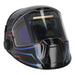 Sealey Panoramic Welding Helmet Auto Darkening - Shade 9-13 PWH602 Sealey - Town Tools 