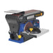 Sealey Belt/Disc Sander 915 x 100mm/ï150mm 370W/230V SM914 Sealey - Town Tools 