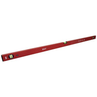 Sealey Spirit Level 1200mm AK9862
