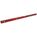 Sealey Spirit Level 1200mm AK9862 Sealey - Town Tools 