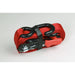 Sealey Slide Ratchet Tie Down 32mm x 3m Polyester Webbing with S-Hooks 1200kg Br Sealey - Town Tools 