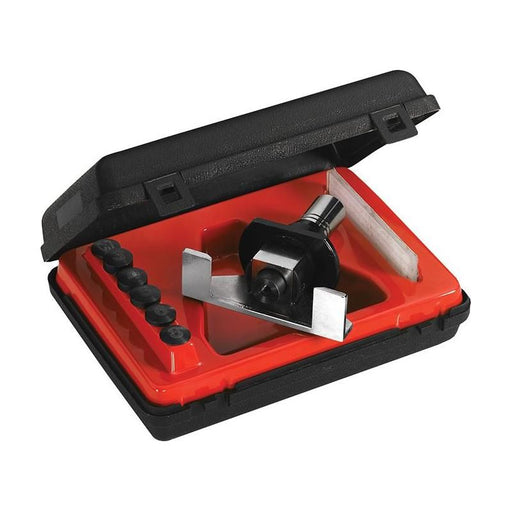 Facom DM.16 Timing Belt Tension Gauge Facom - Town Tools