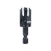 Trend SNAP/PC/38 Plug Cutter 3/8in Trend - Town Tools