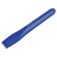 Faithfull Cold Chisel 457 x 20mm (18 x 3/4in)
