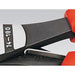 Knipex High Leverage Diagonal Cutters PVC Grip 250mm Knipex - Town Tools