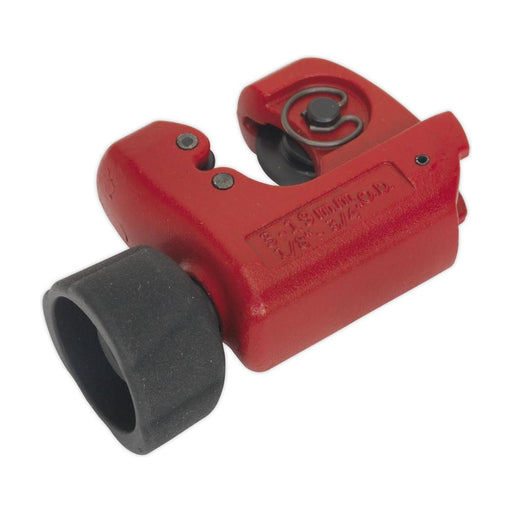 Sealey Brake Pipe Cutter VS0349 Sealey - Town Tools 